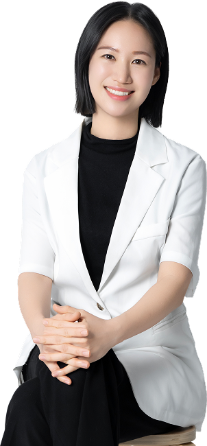 대표원장 김민경